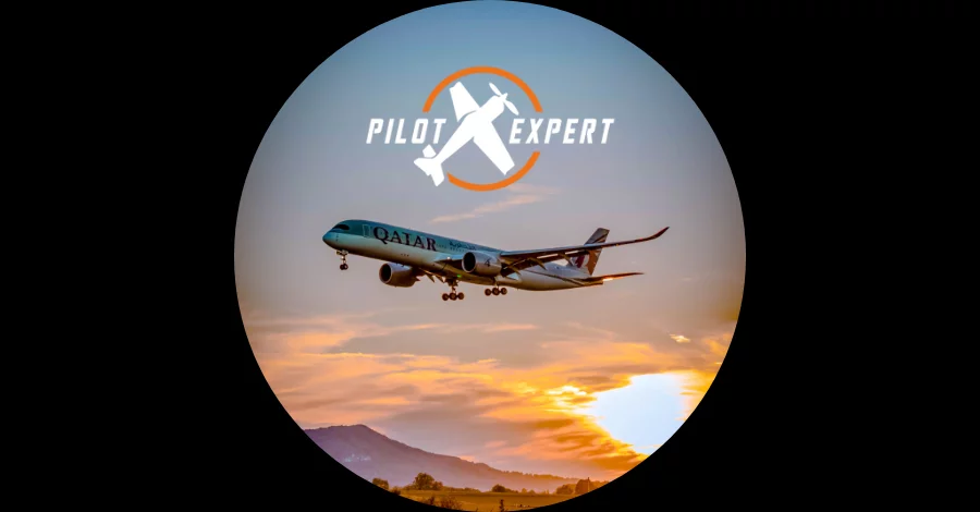 curso-de-aeromodelismo-online-pilot-expert
