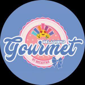 Geladinho Gourmet Lucrativo – Será que Vale a Pena Investir?