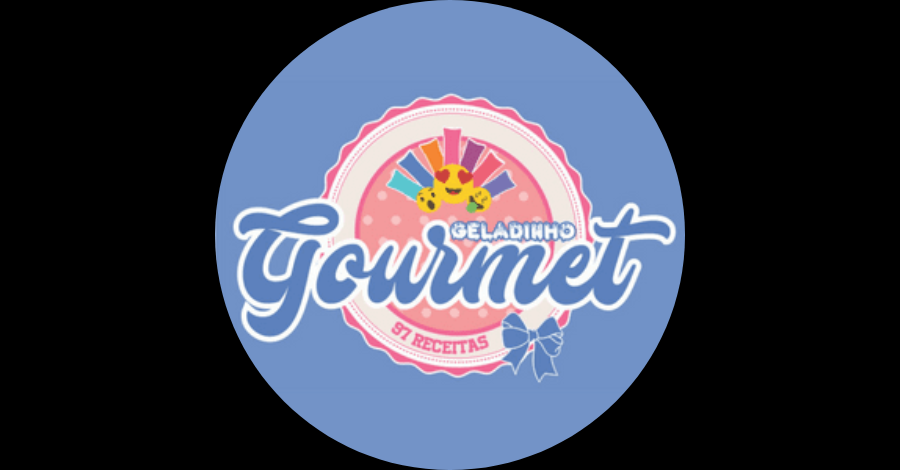 curso-de-geladinho-gourmet-lucrativo