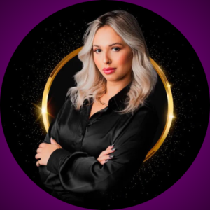 Curso Colorista de Sucesso Ana Flávia Hair Professional