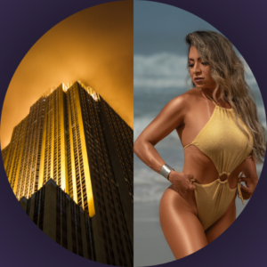 Império do Bronze Cursos (Guia Completo)
