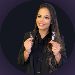 Jéssica Soares Sobrancelhas Perfeitas | Curso Design de Sobrancelhas