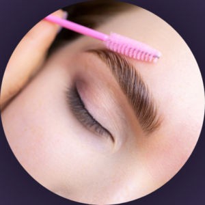 Curso de Sobrancelha Fio a Fio (Transforme Olhares com Precisão e Elegância)