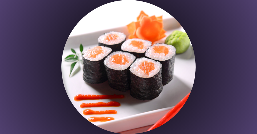 curso-de-sushi-para-iniciantes-curso-japa-7d