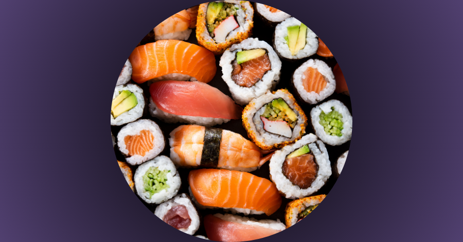 curso-de-sushi-online-curso-japa-7d
