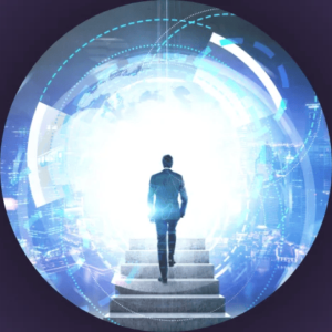 Portal Jovem Empreendedor | Programa Jovem Empreendedor (Guia Completo)