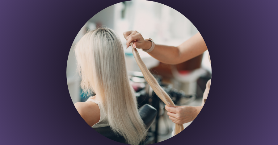 curso-mega-hair-fita-adesiva curso-mega-hair-fita-adesiva