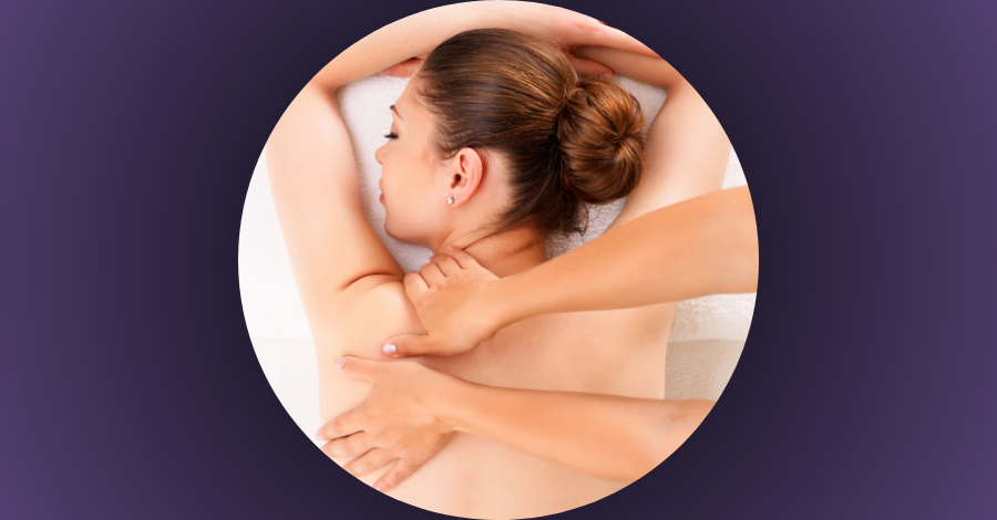 curso-de-massagem-relaxante-online